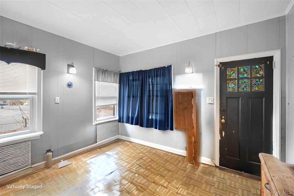 Photo of 116 Lake Drive, Lake Peekskill, NY 10537 (MLS # 948807)