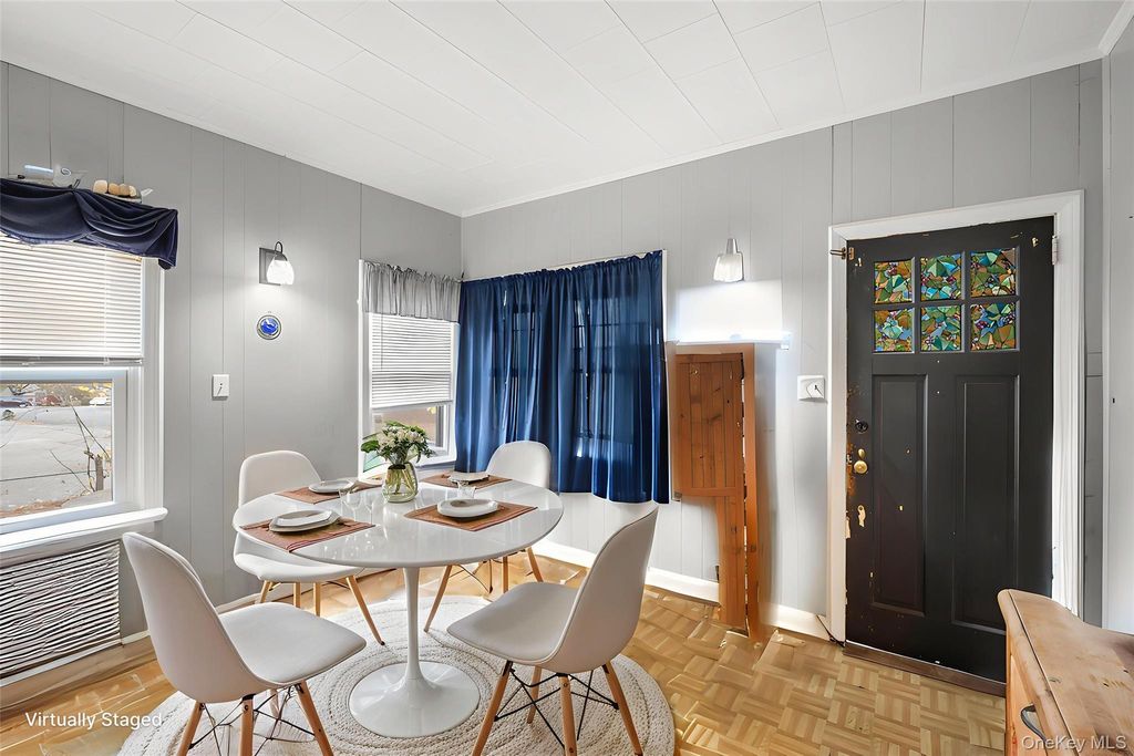 Photo of 116 Lake Drive, Lake Peekskill, NY 10537 (MLS # 948807)