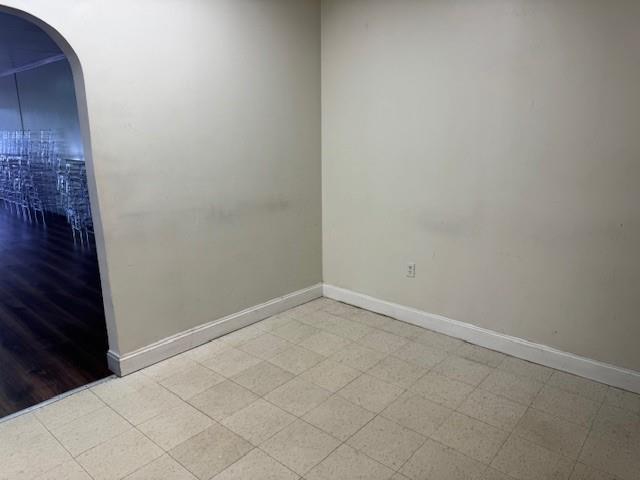 550 Central Avenue