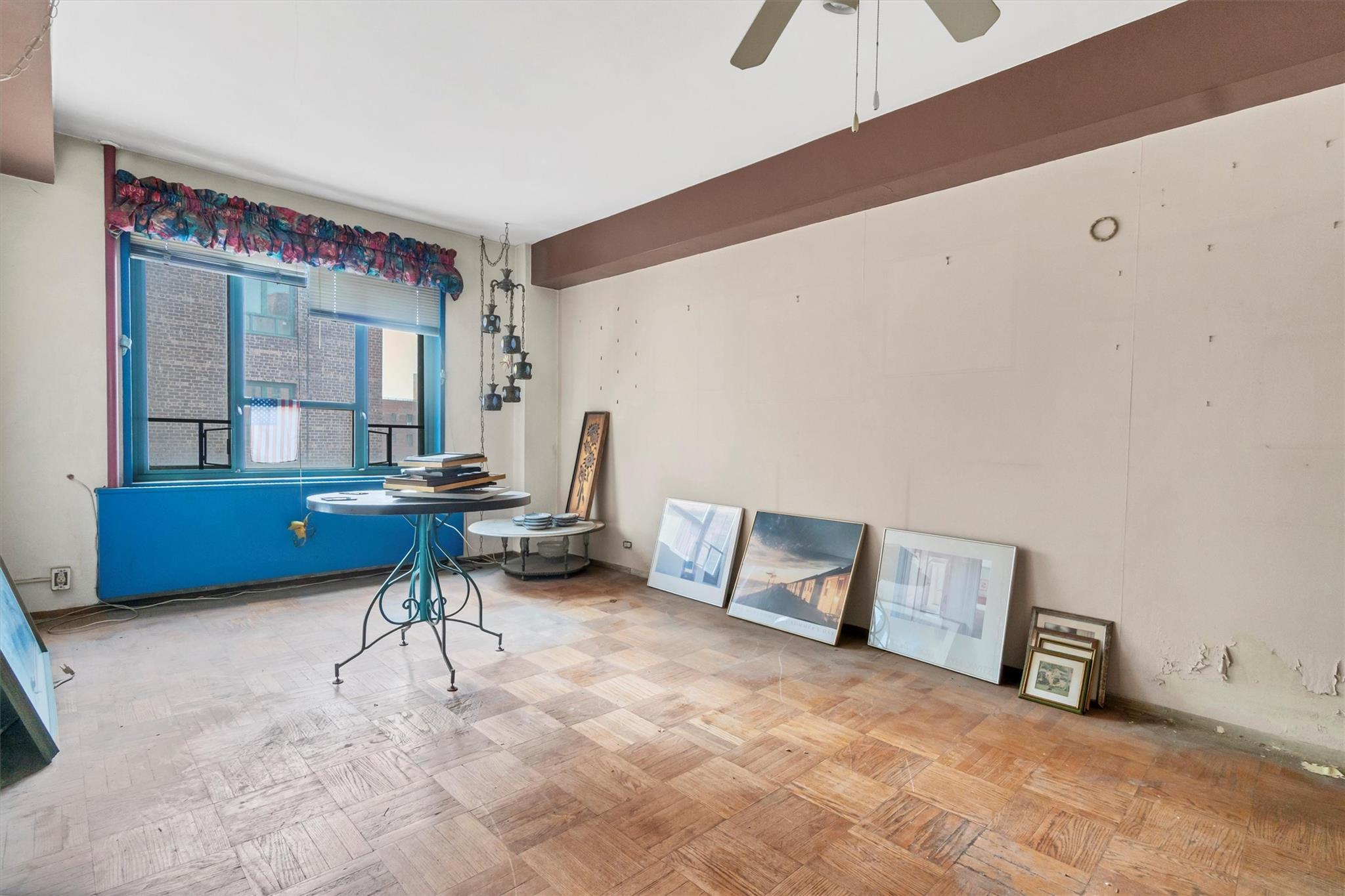 1440 East Avenue 6B