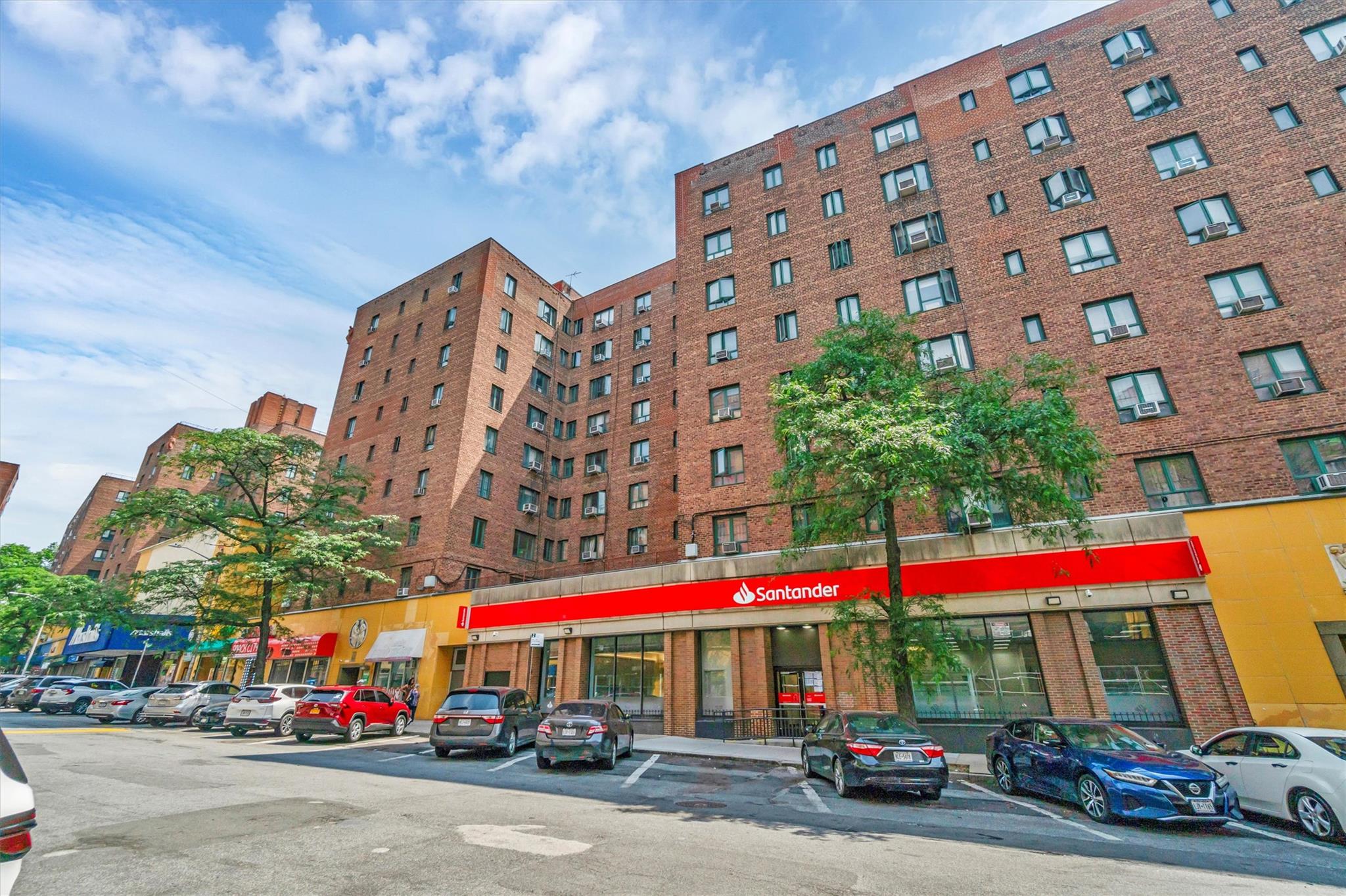 1440 East Avenue 6B