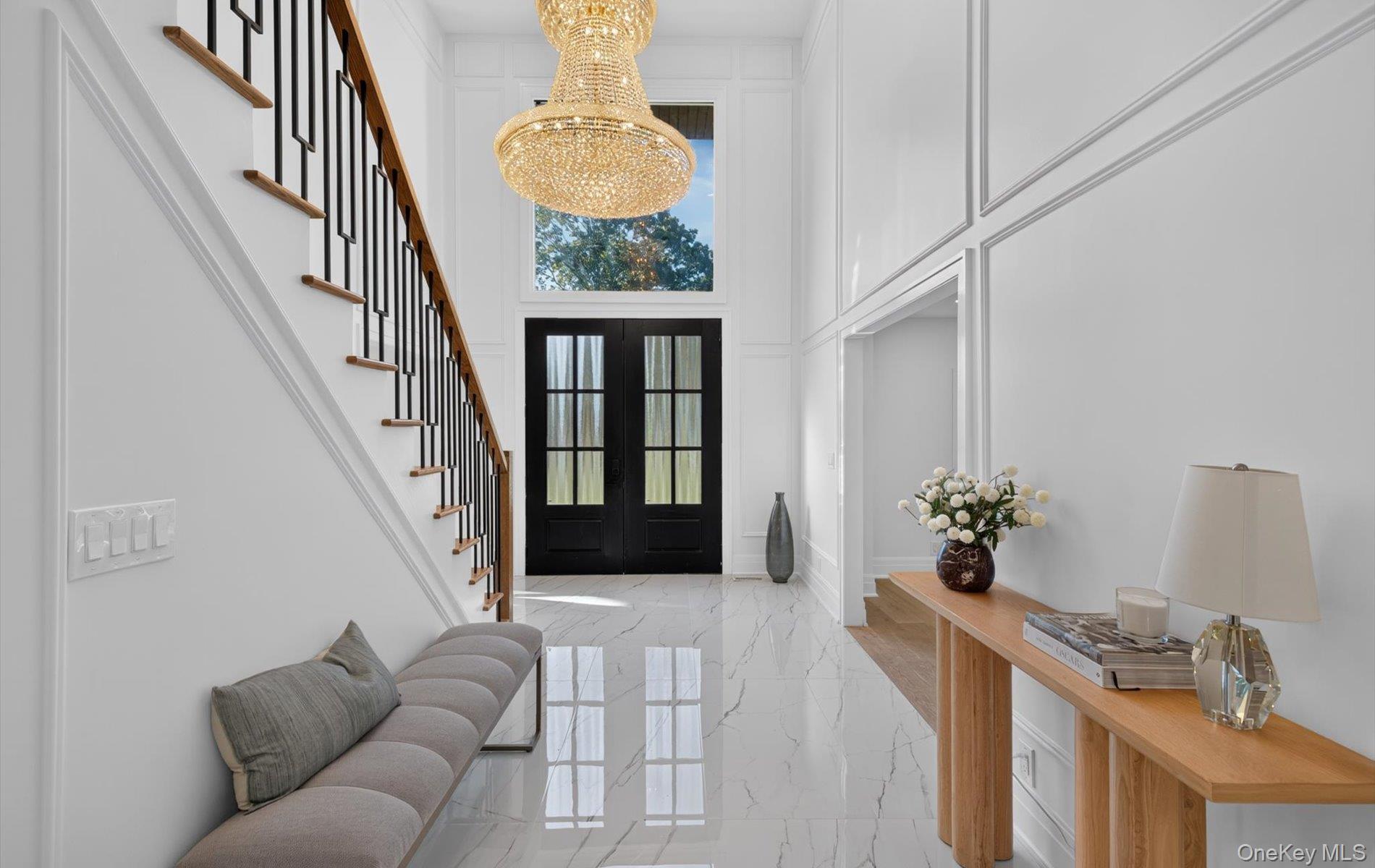 71 Wichard Boulevard