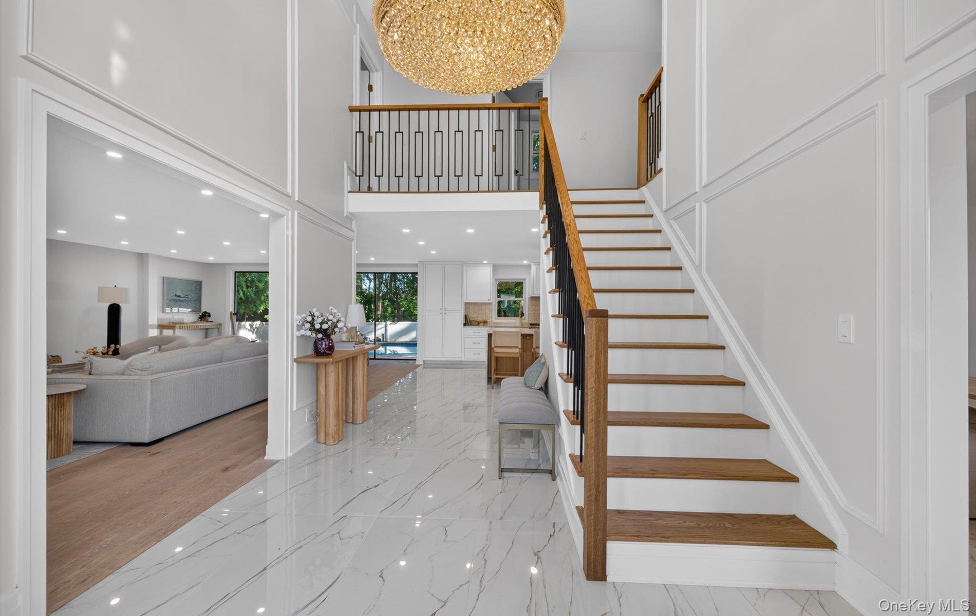 71 Wichard Boulevard