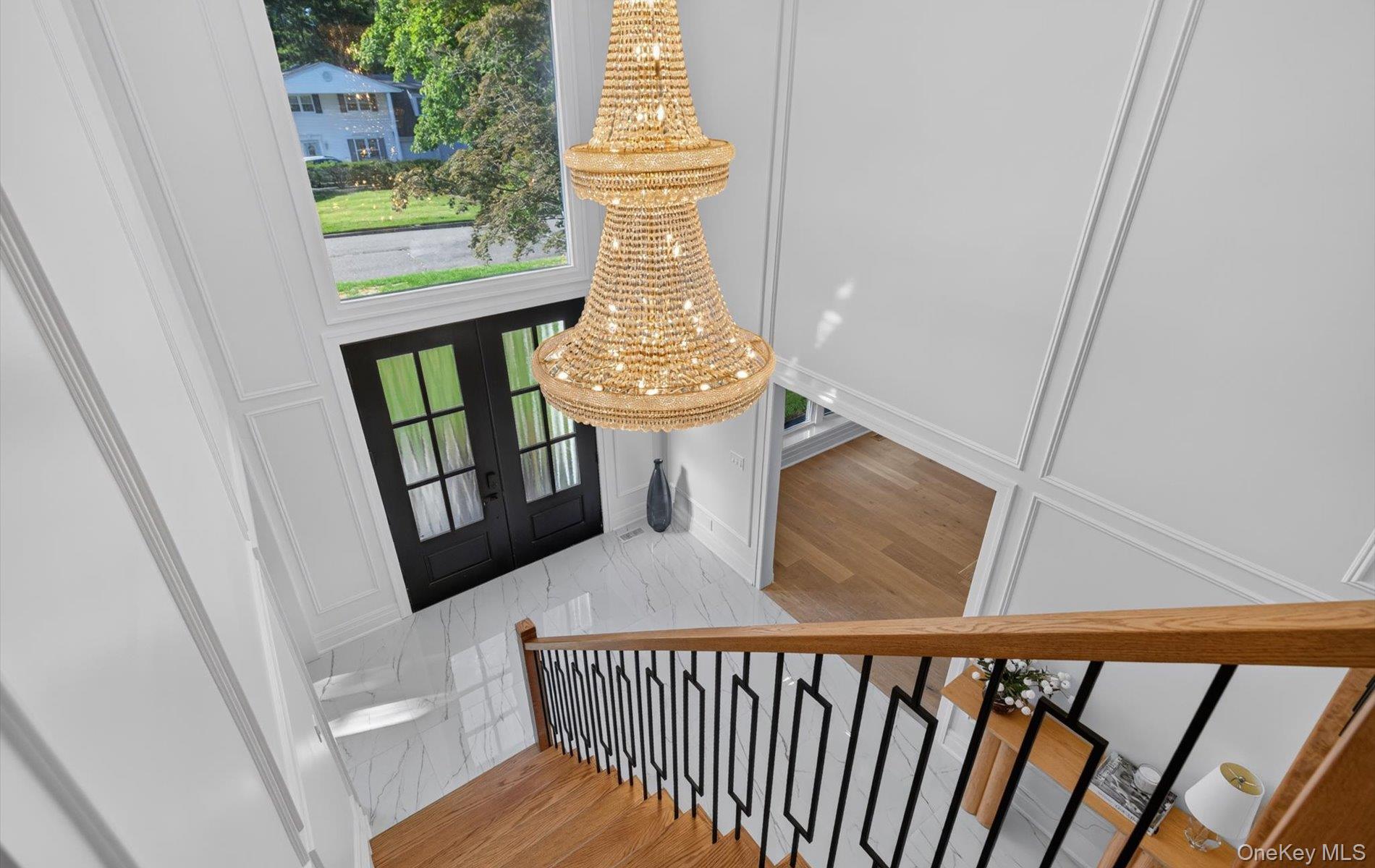 71 Wichard Boulevard