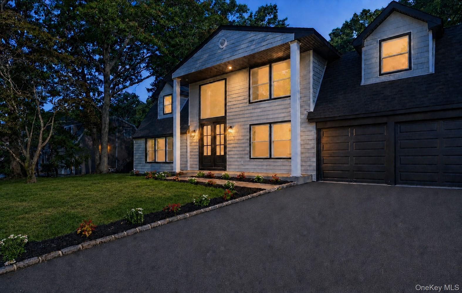 71 Wichard Boulevard
