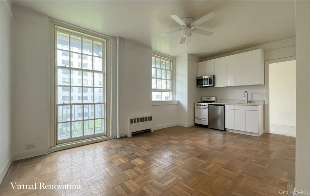 Photo of 509 E 77th Street #6O, New York (Manhattan), NY 10075 (MLS # 1029617)