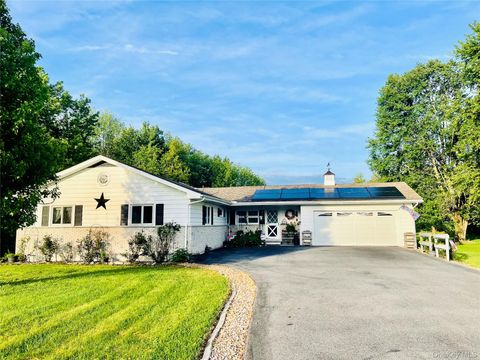 Homes For Sale - 137 Cross Road<br/> Goshen, NY 10924