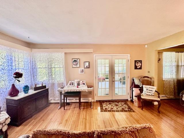 80 Grand Avenue, Shirley, New York image 8