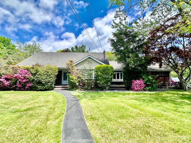 80 Grand Avenue, Shirley, New York image 1