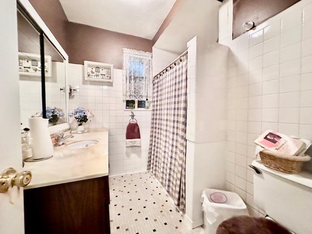 80 Grand Avenue, Shirley, New York image 12