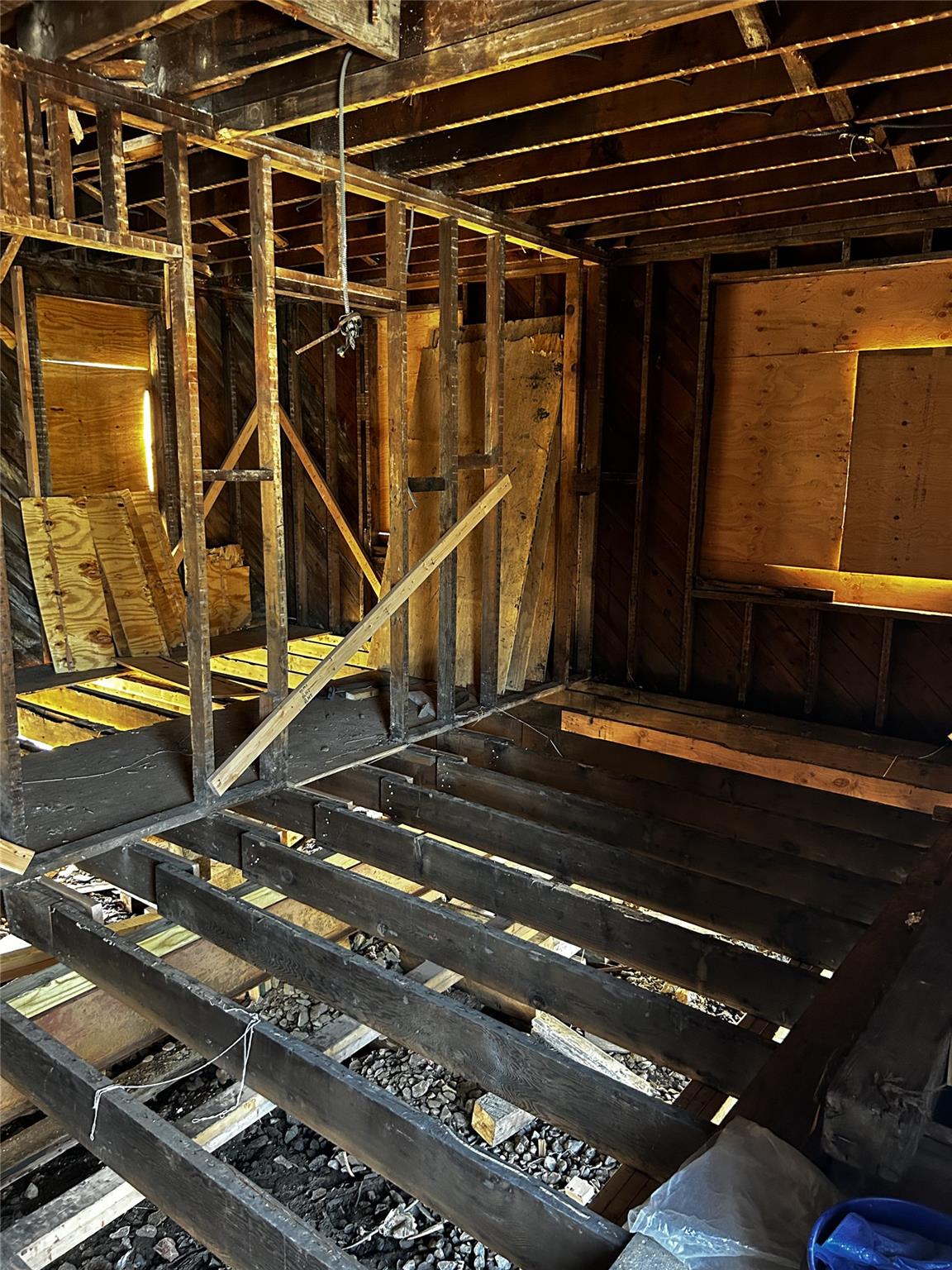 13 Bayview Ave Ave, Lawrence, New York image 3