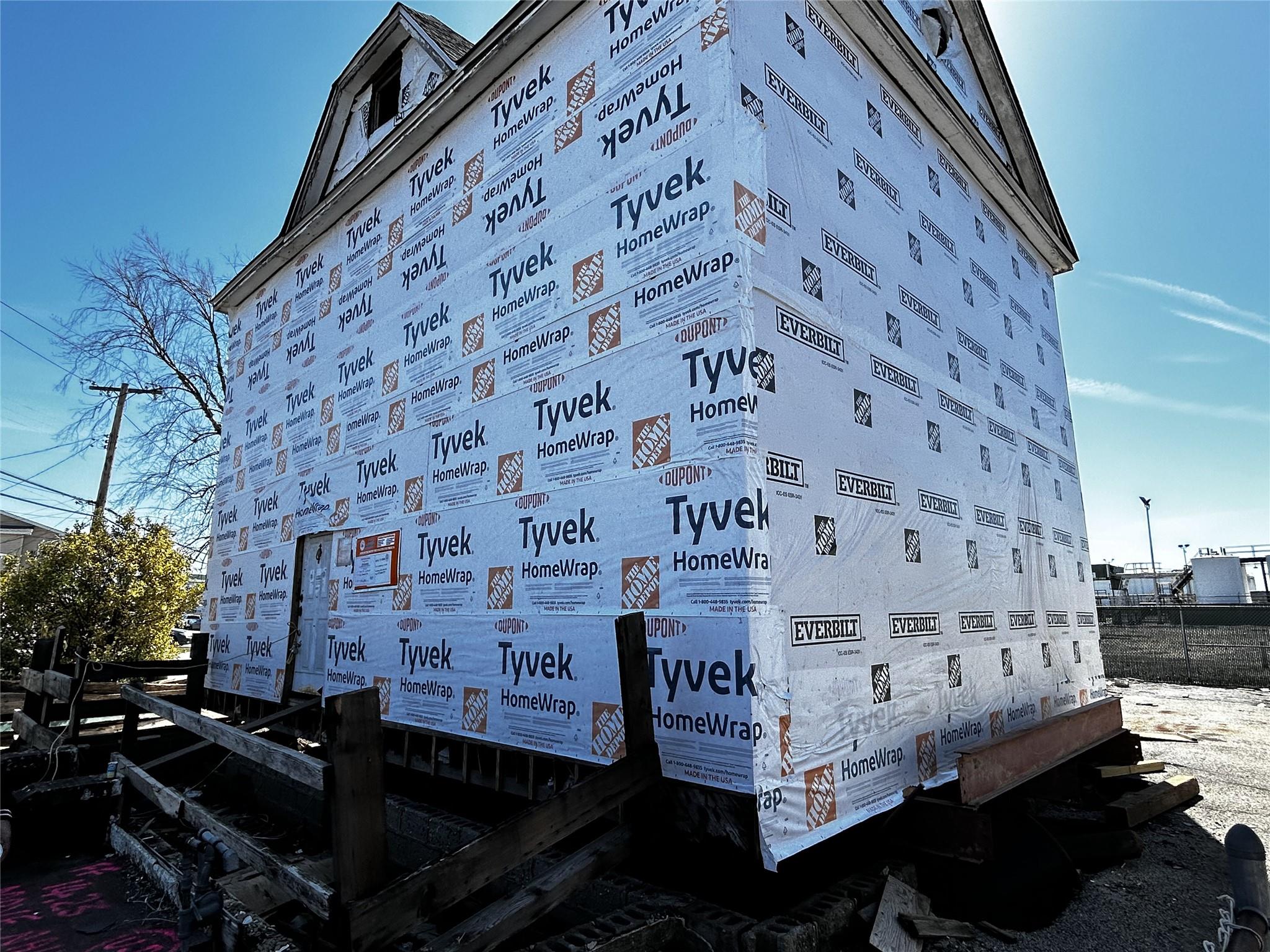 13 Bayview Ave Ave, Lawrence, New York image 1