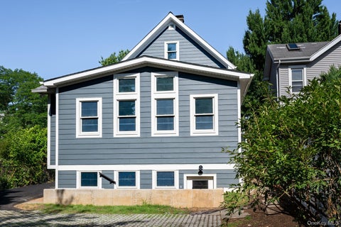 Apartment For Rent - 43 N Midland Avenue #114<br/> Nyack, NY 10960