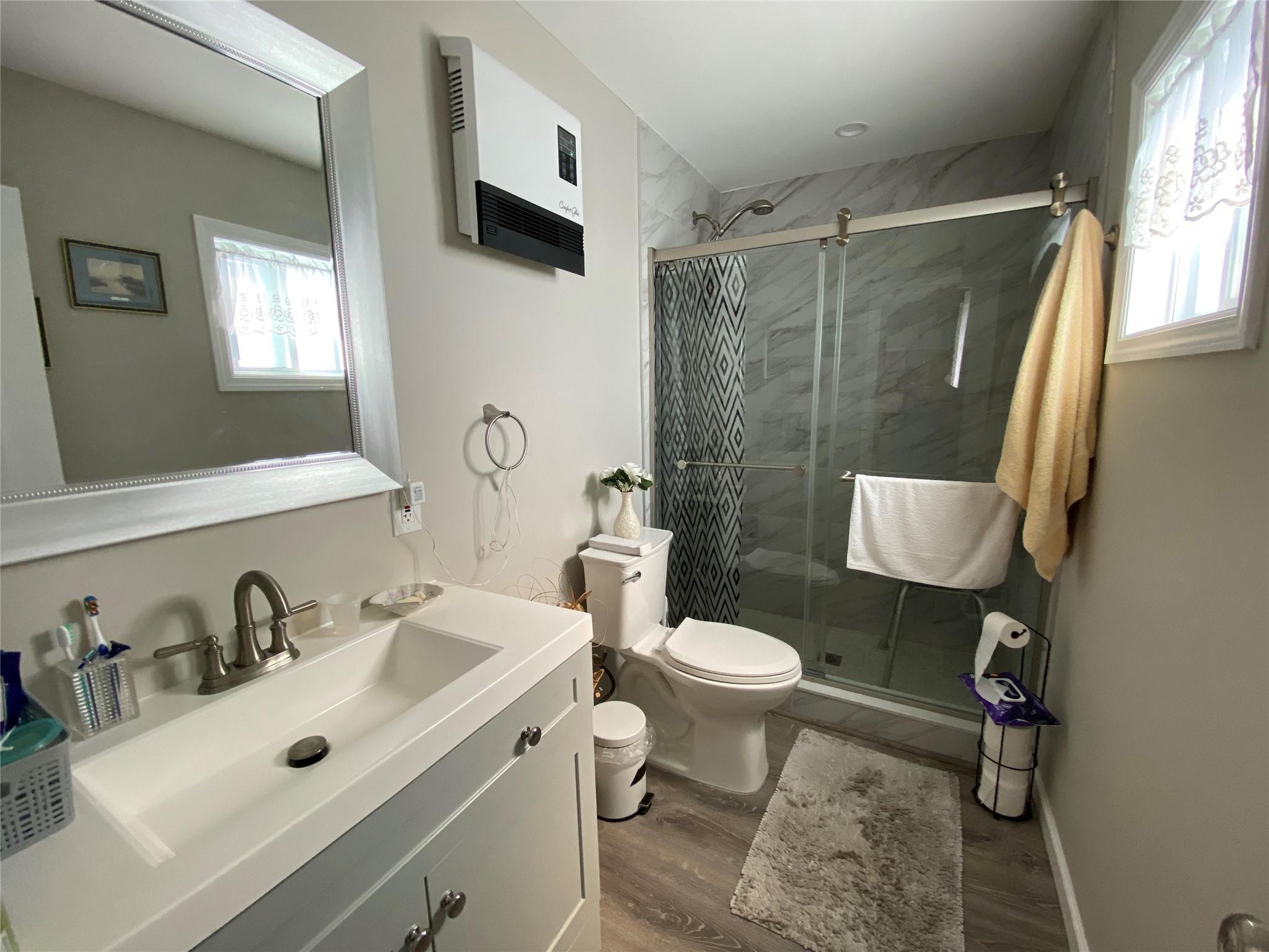 102 Thomas Street, Brentwood, New York image 11