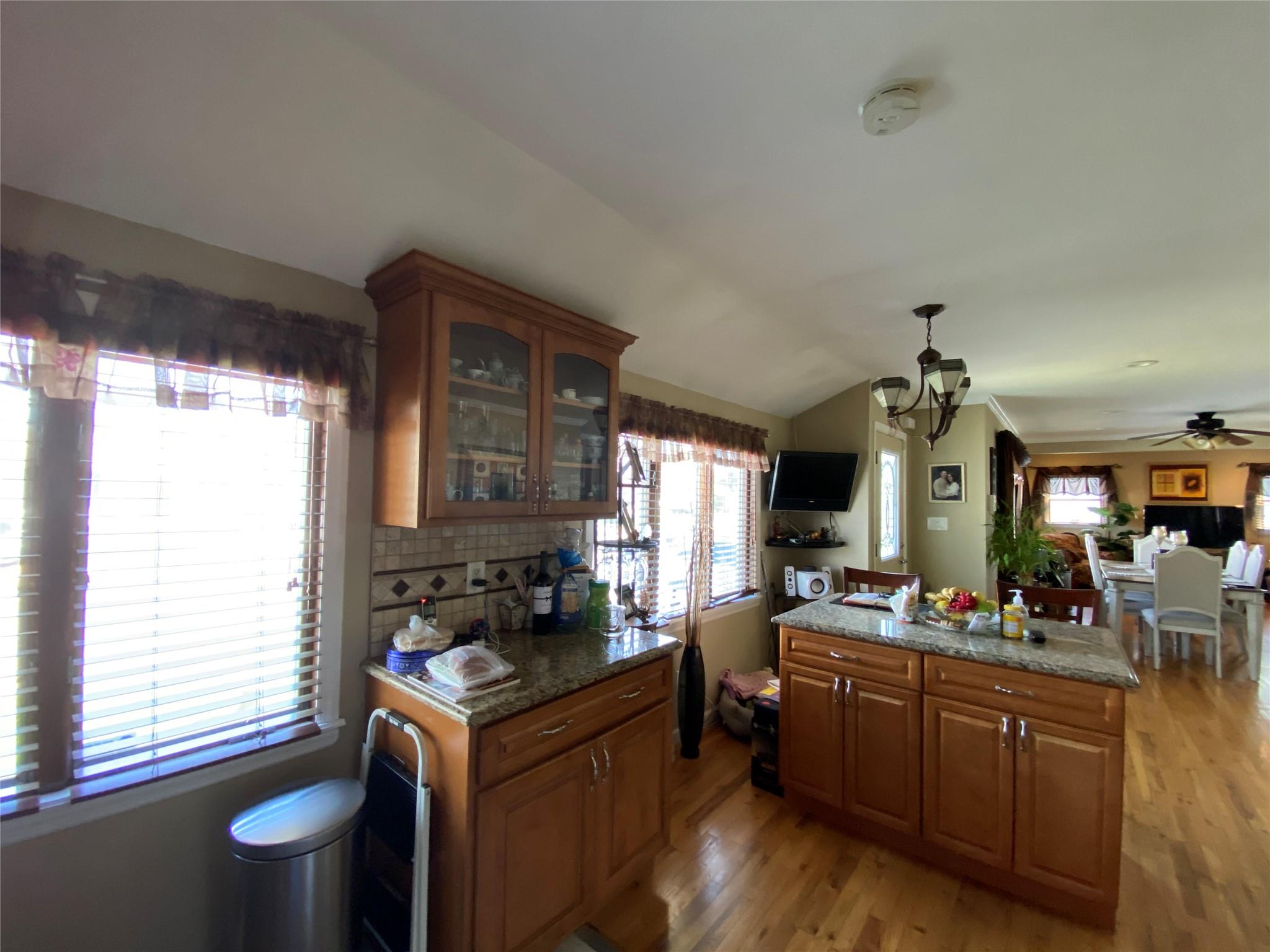 102 Thomas Street, Brentwood, New York image 6