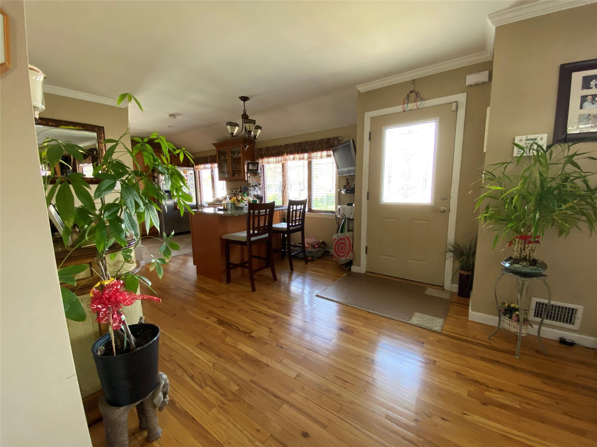 102 Thomas Street, Brentwood, New York image 10