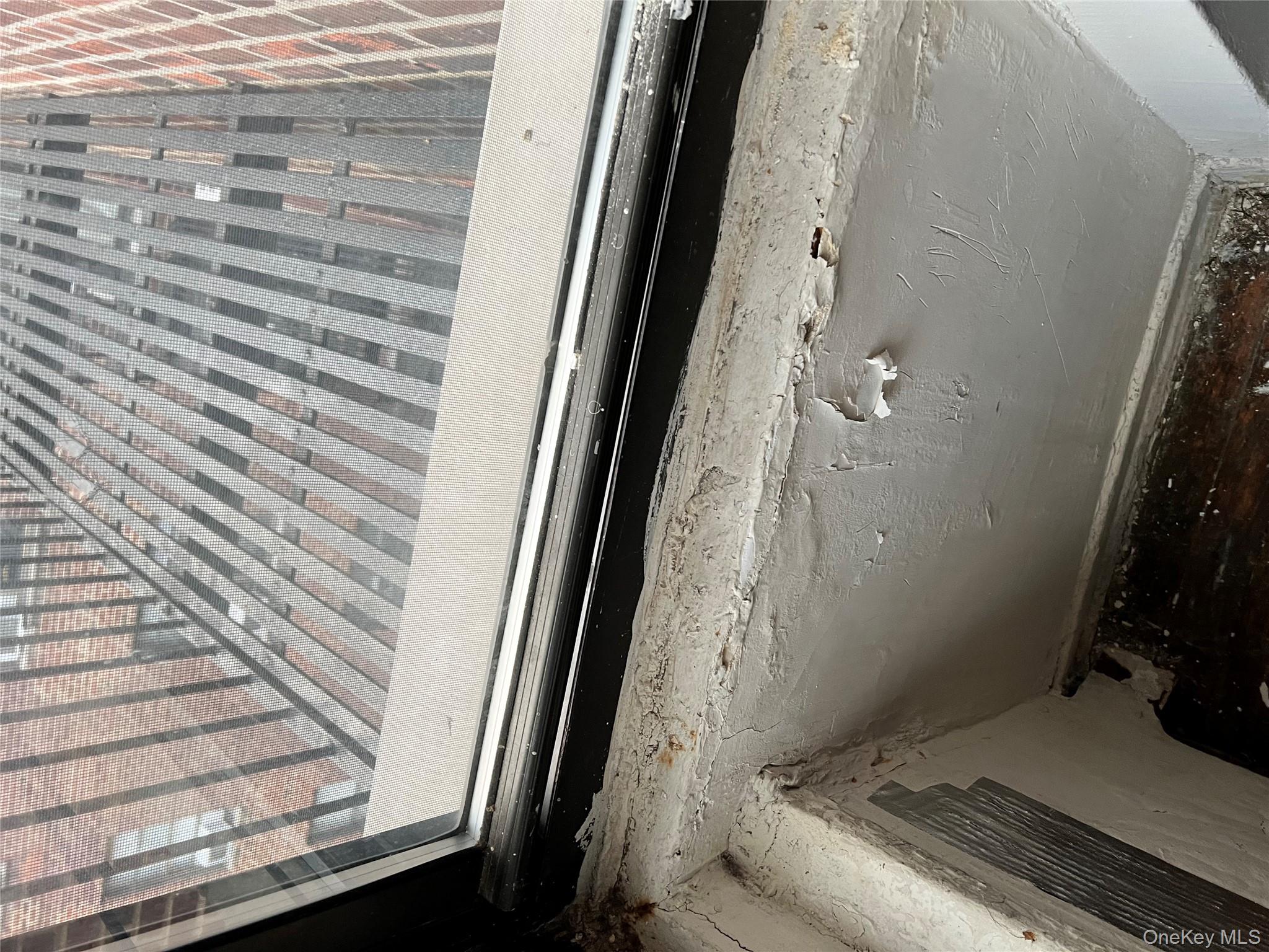 44-21 Macnish Street 6D