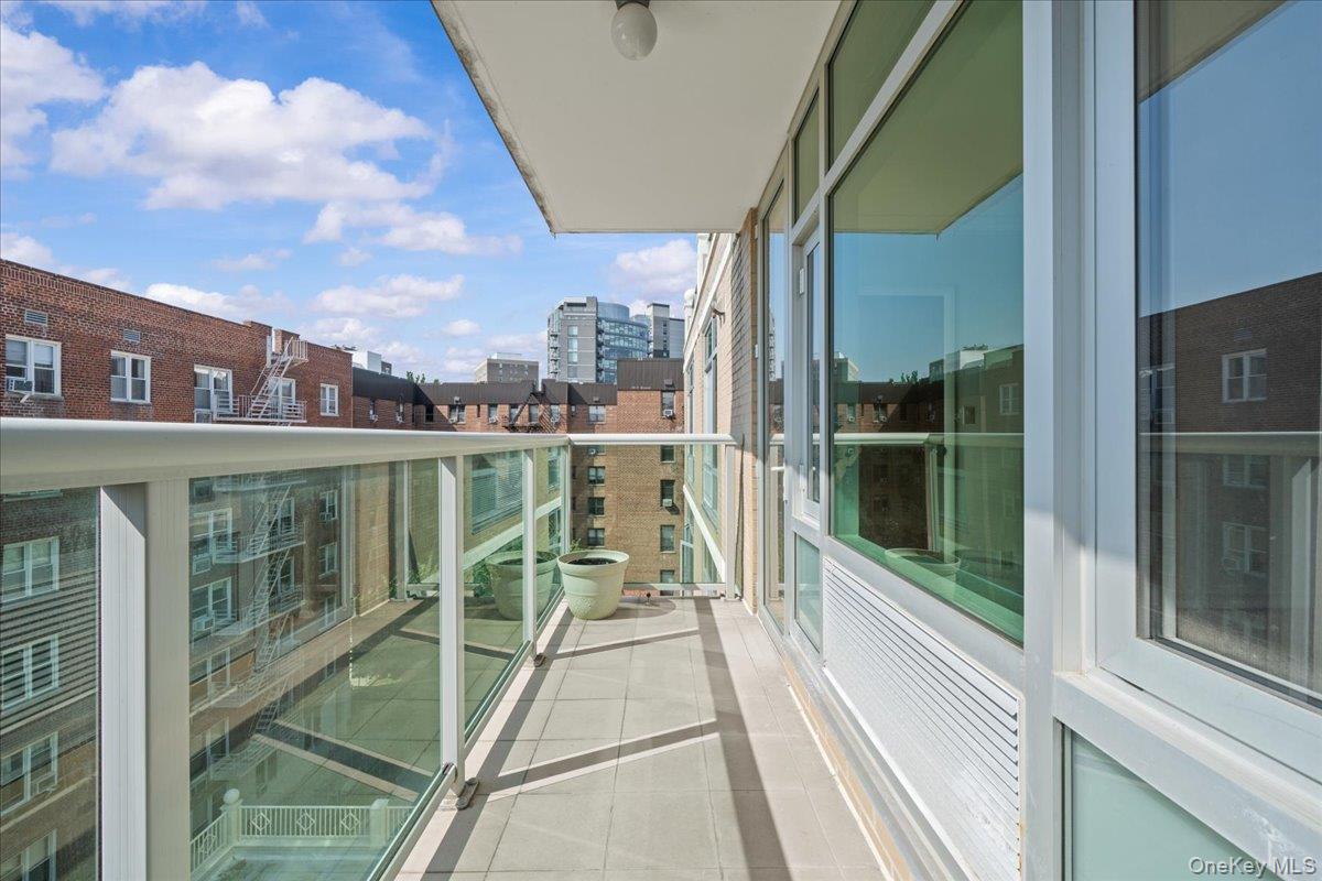 3511 Cambridge Avenue 6B