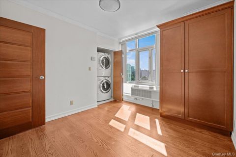 3511 Cambridge Avenue 6B Bronx NY 10463