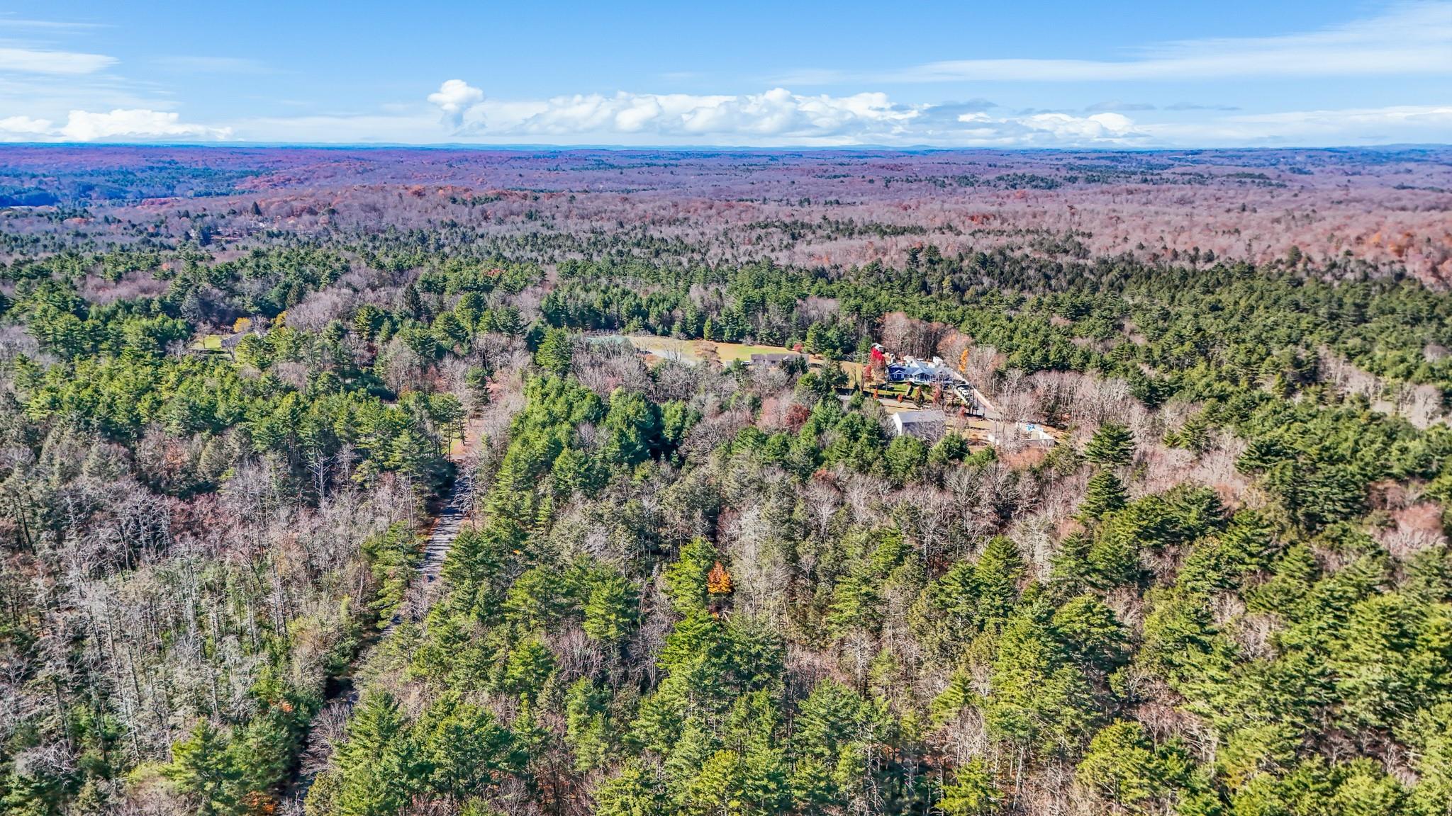 98 S Mongaup Road, Monticello, New York image 6
