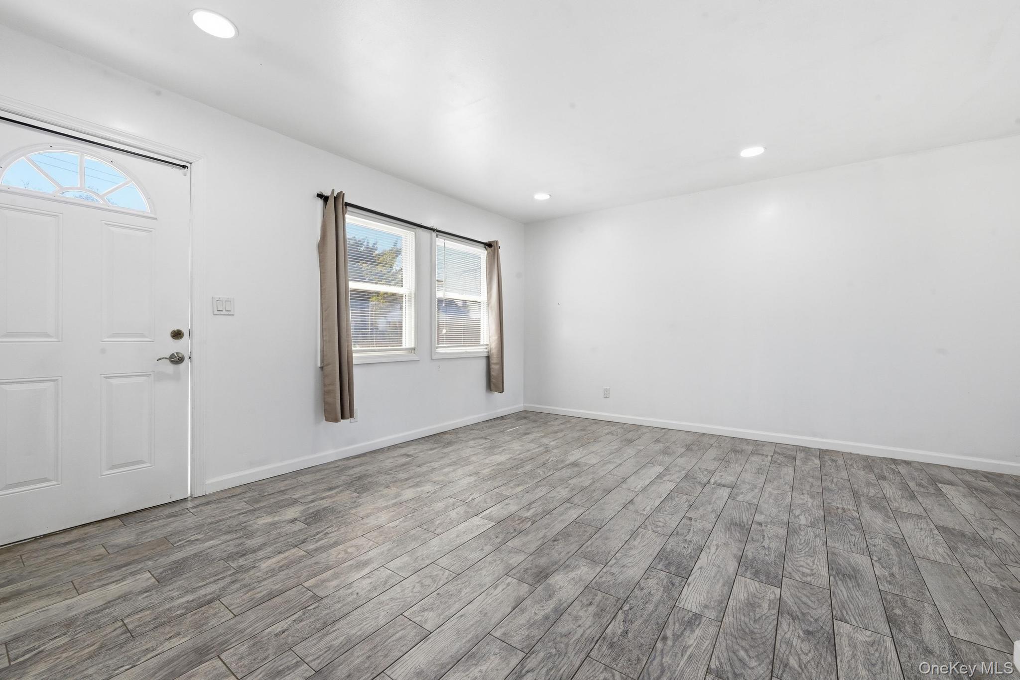 25 Montgomery Street