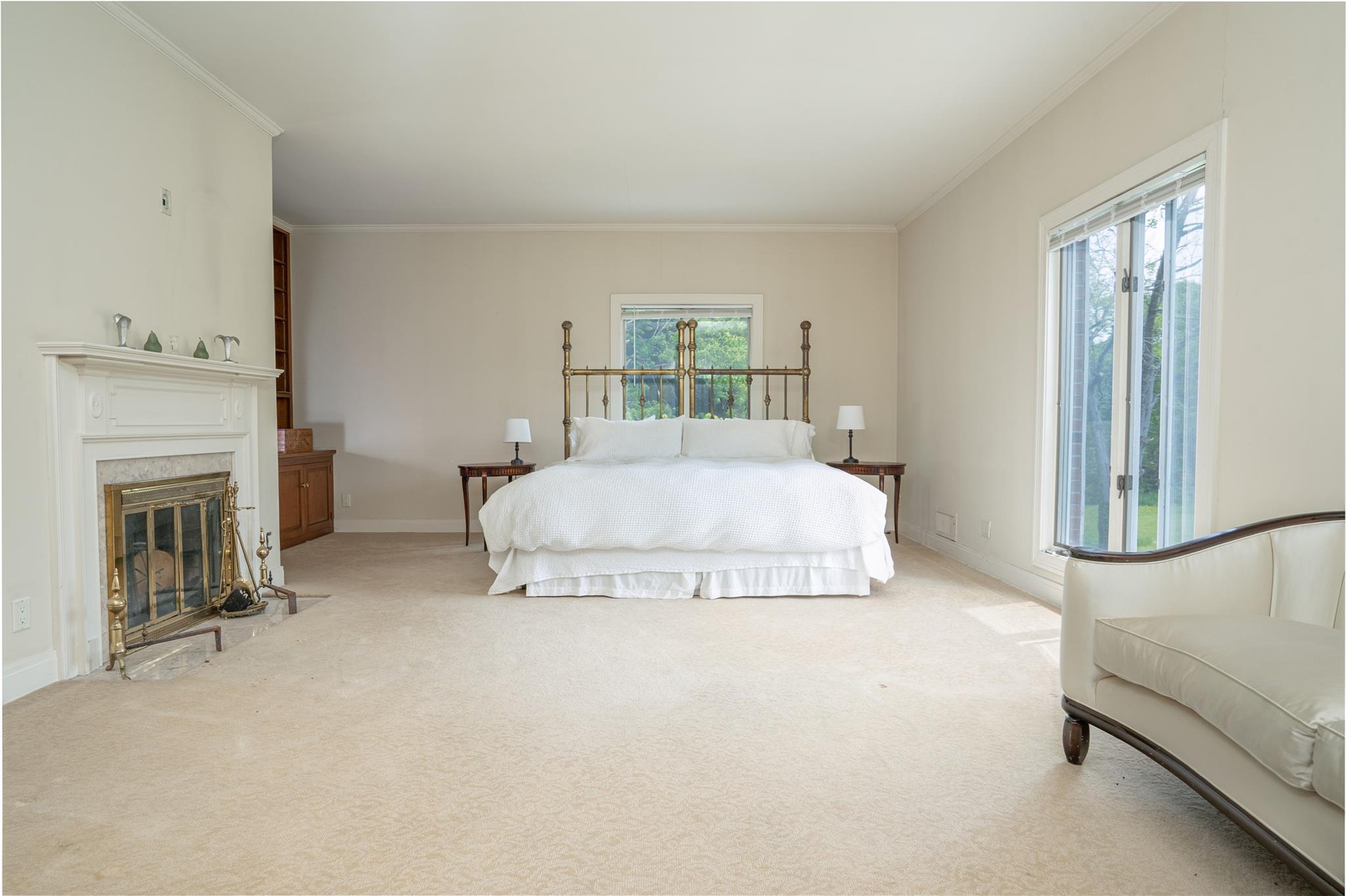 604 N Quaker Hill Road, Pawling, New York image 24
