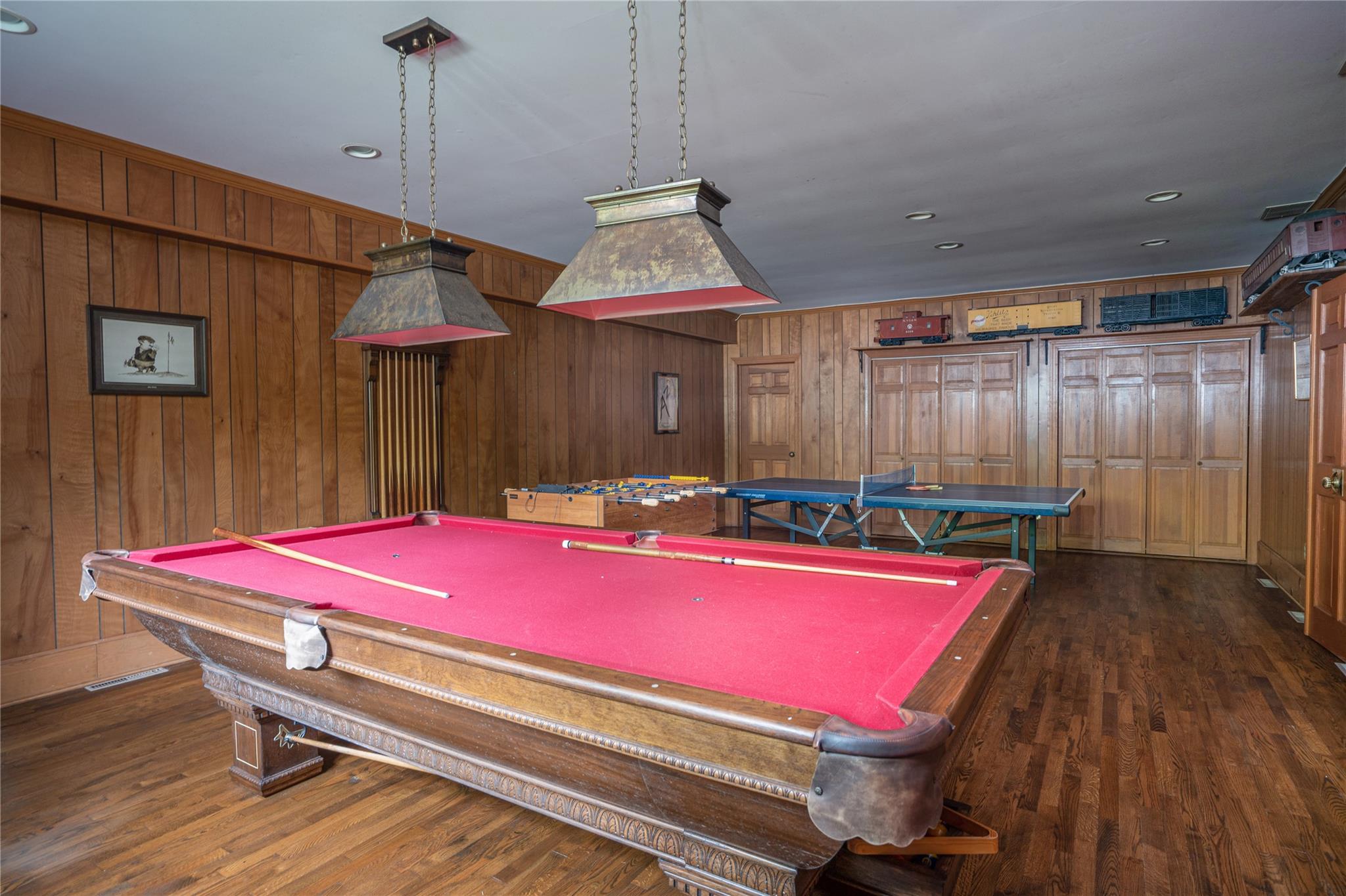 604 N Quaker Hill Road, Pawling, New York image 34