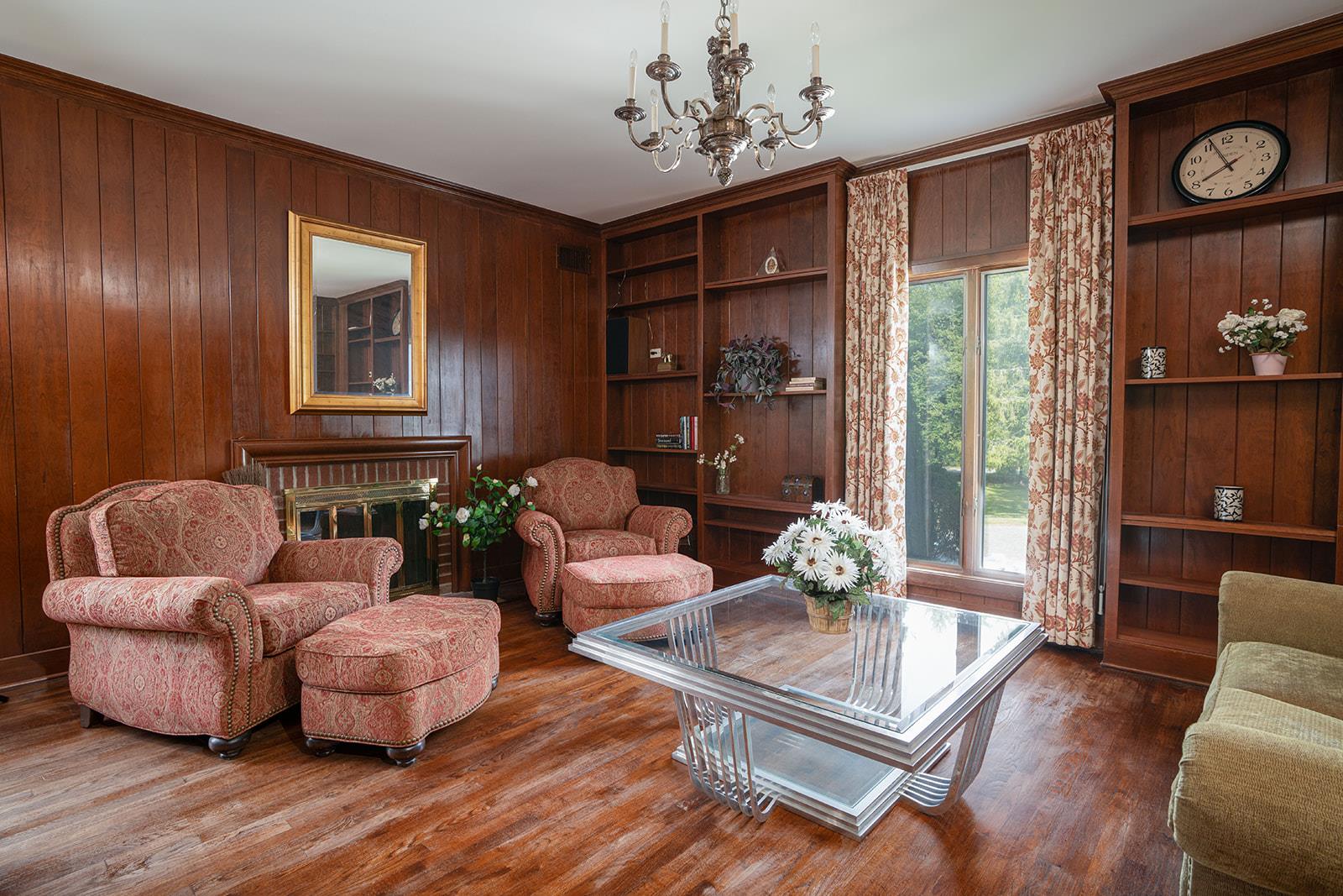 604 N Quaker Hill Road, Pawling, New York image 5