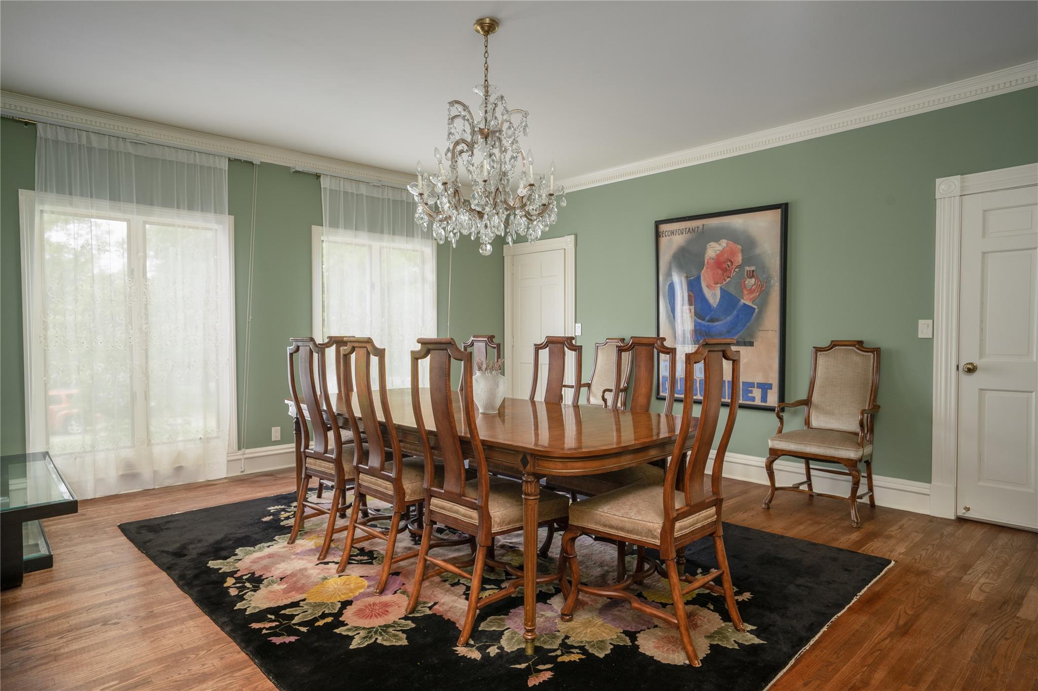 604 N Quaker Hill Road, Pawling, New York image 15