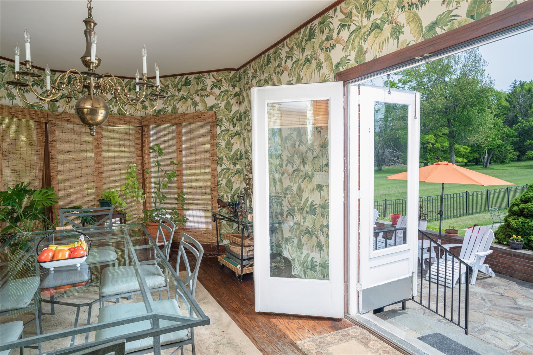 604 N Quaker Hill Road, Pawling, New York image 9