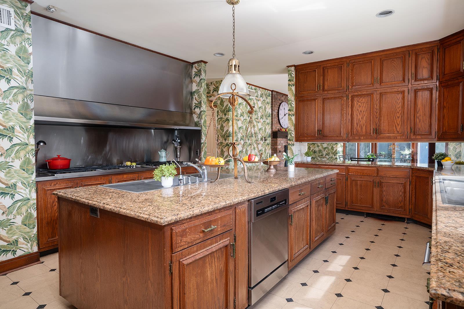 604 N Quaker Hill Road, Pawling, New York image 11