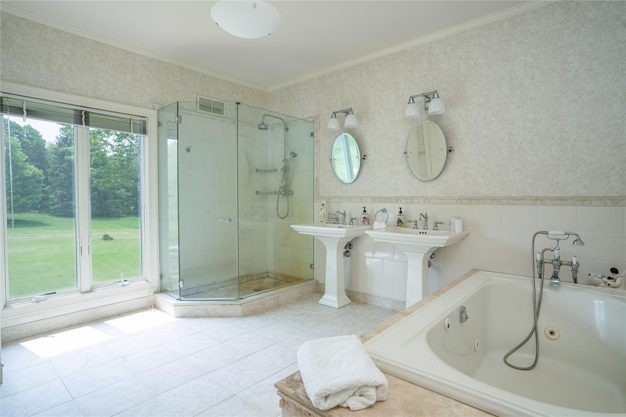 604 N Quaker Hill Road, Pawling, New York image 25