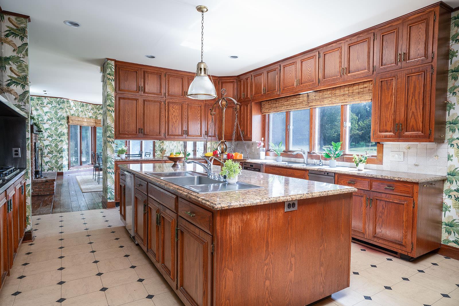 604 N Quaker Hill Road, Pawling, New York image 12