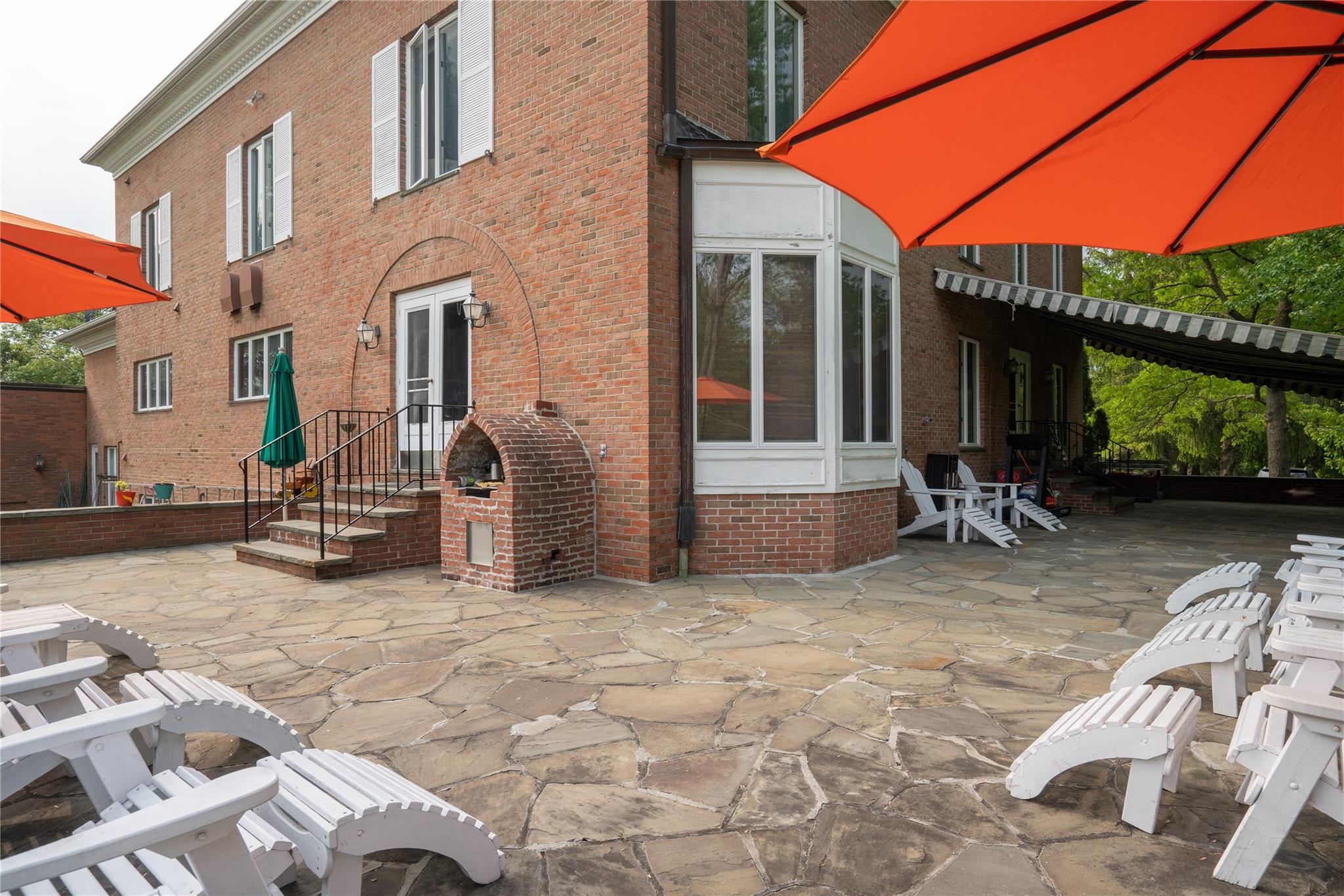 604 N Quaker Hill Road, Pawling, New York image 36