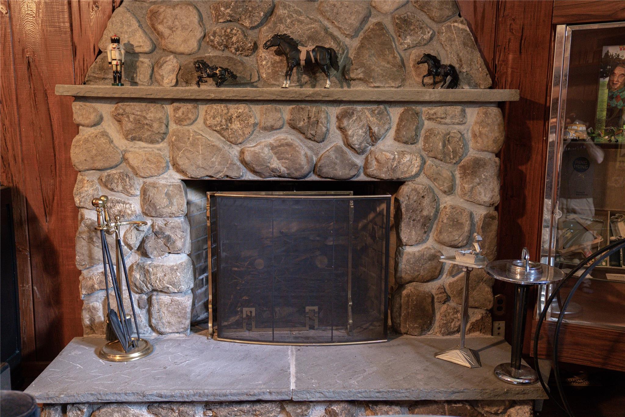 604 N Quaker Hill Road, Pawling, New York image 30