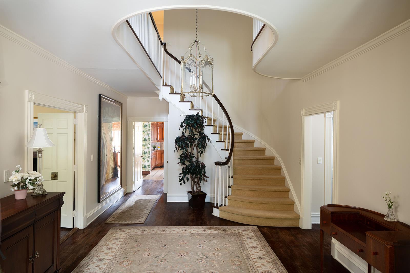 604 N Quaker Hill Road, Pawling, New York image 3