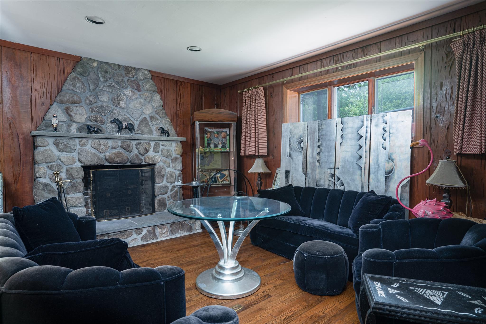 604 N Quaker Hill Road, Pawling, New York image 32