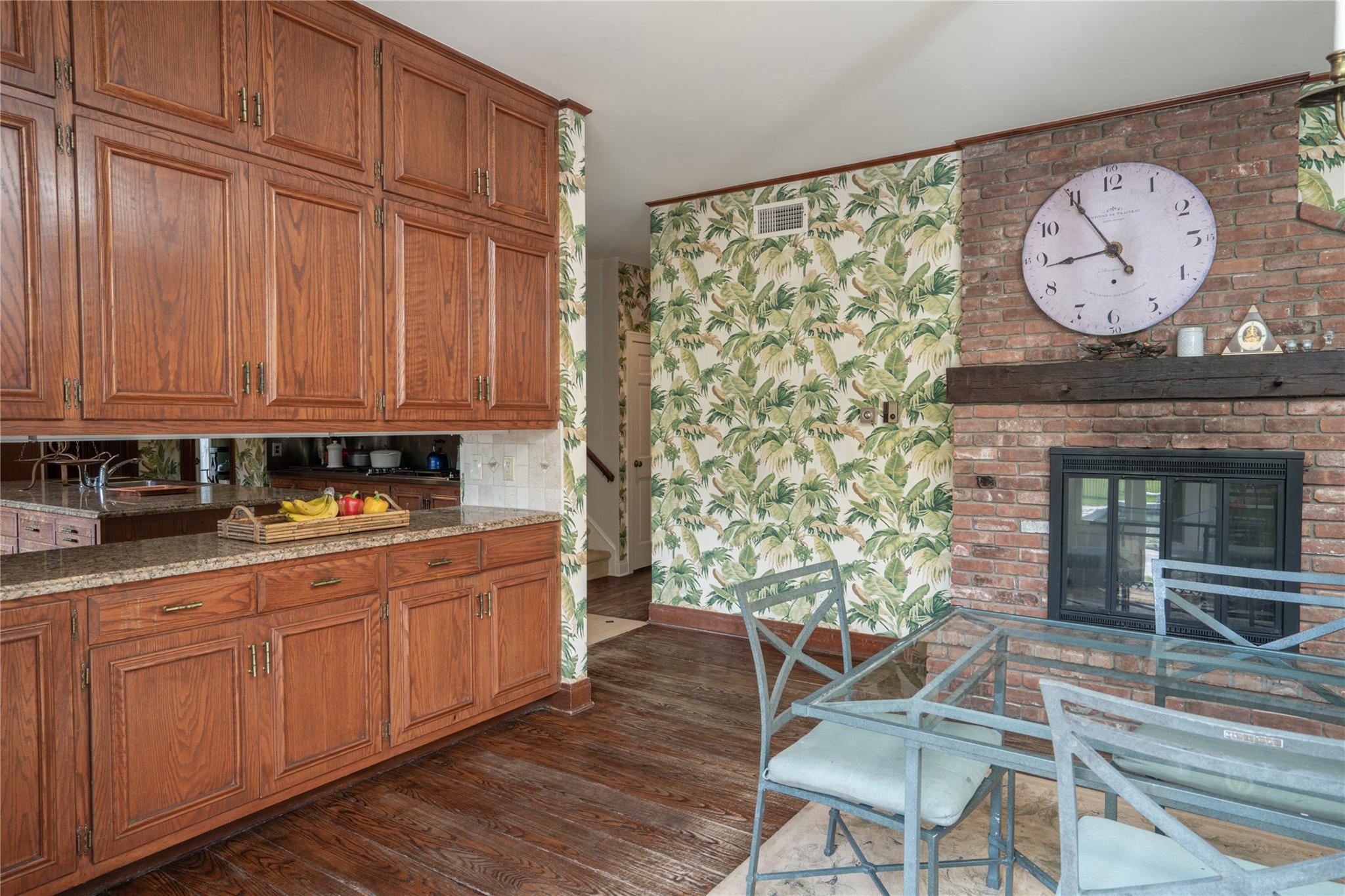 604 N Quaker Hill Road, Pawling, New York image 10