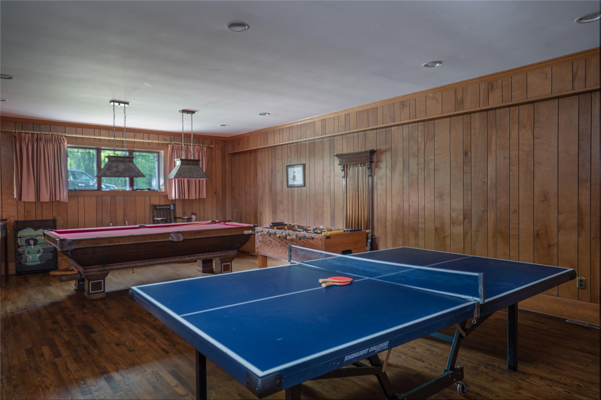 604 N Quaker Hill Road, Pawling, New York image 33