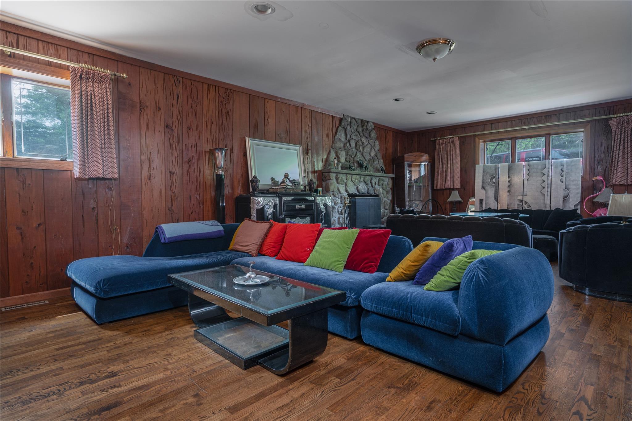 604 N Quaker Hill Road, Pawling, New York image 31