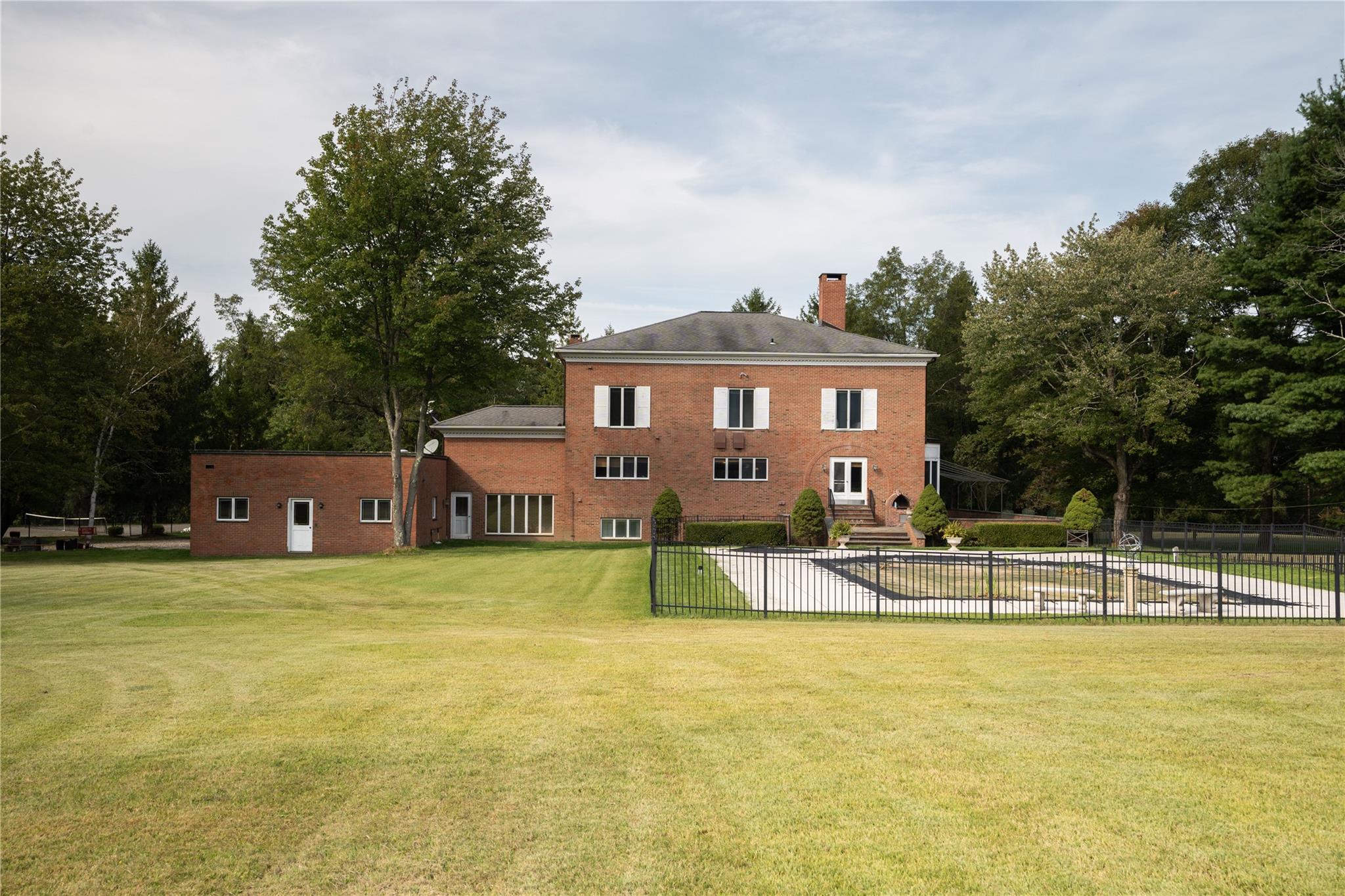 604 N Quaker Hill Road, Pawling, New York image 39
