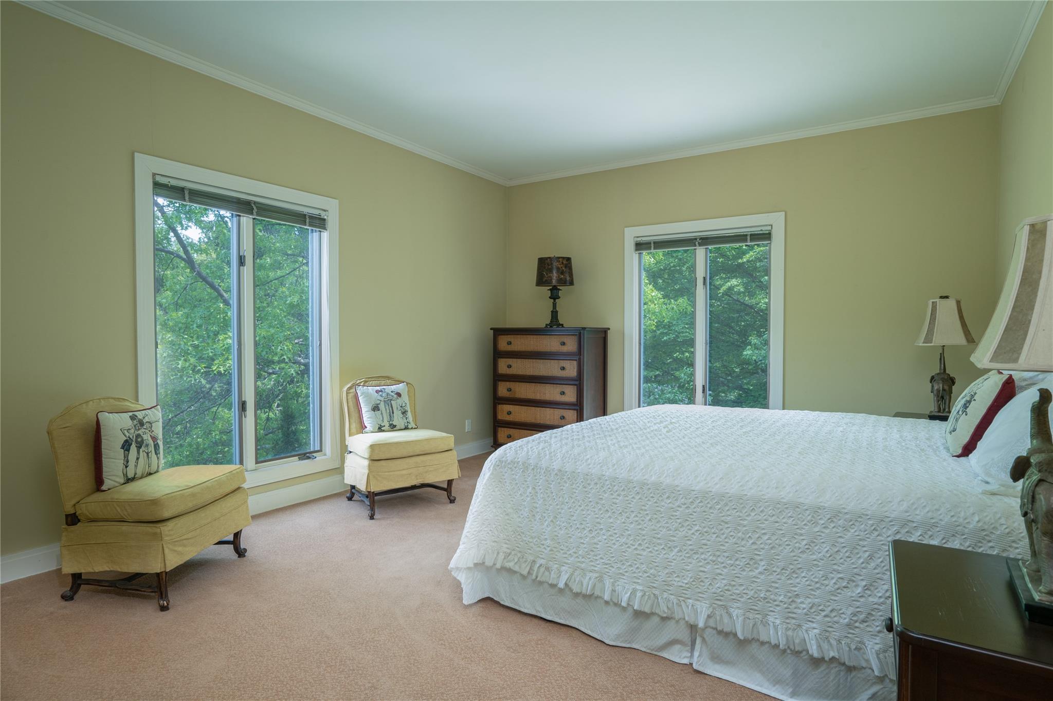 604 N Quaker Hill Road, Pawling, New York image 28