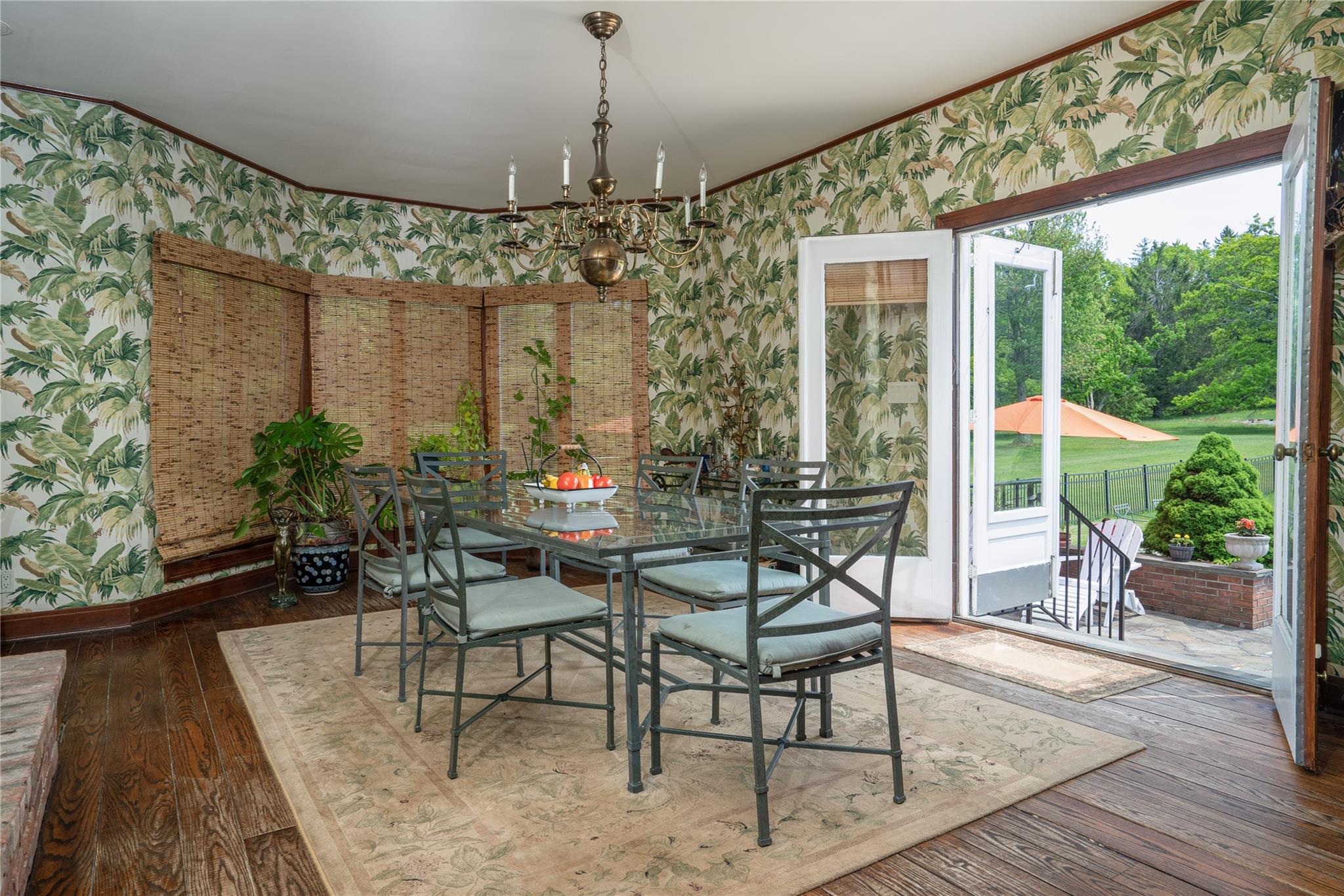 604 N Quaker Hill Road, Pawling, New York image 8
