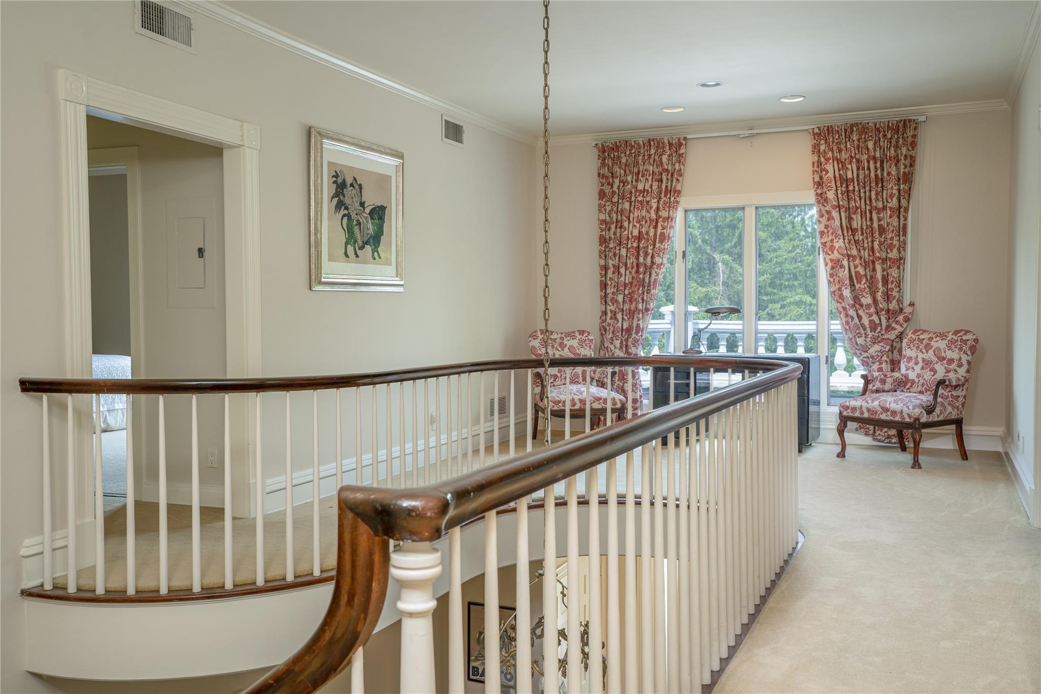 604 N Quaker Hill Road, Pawling, New York image 21
