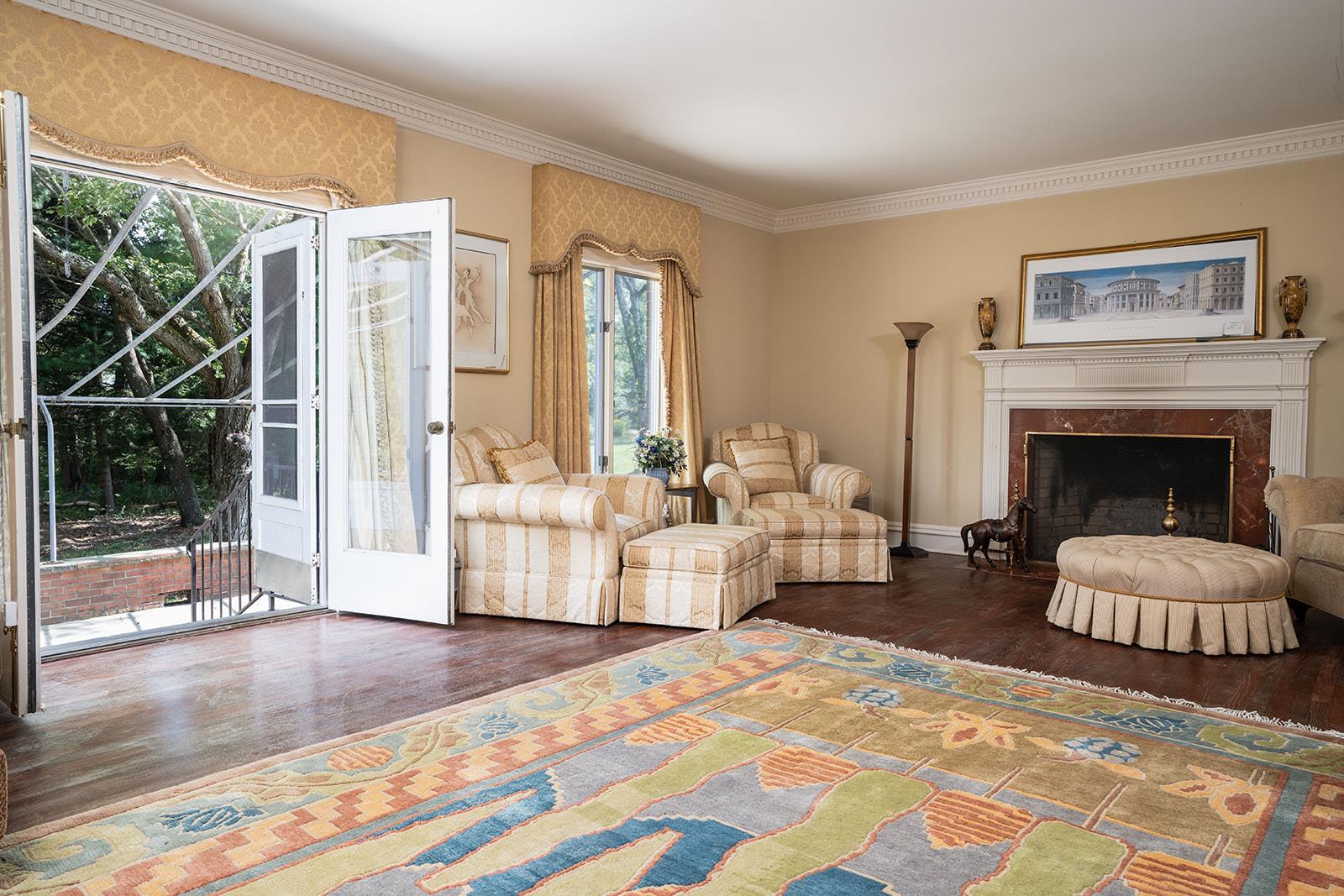 604 N Quaker Hill Road, Pawling, New York image 17