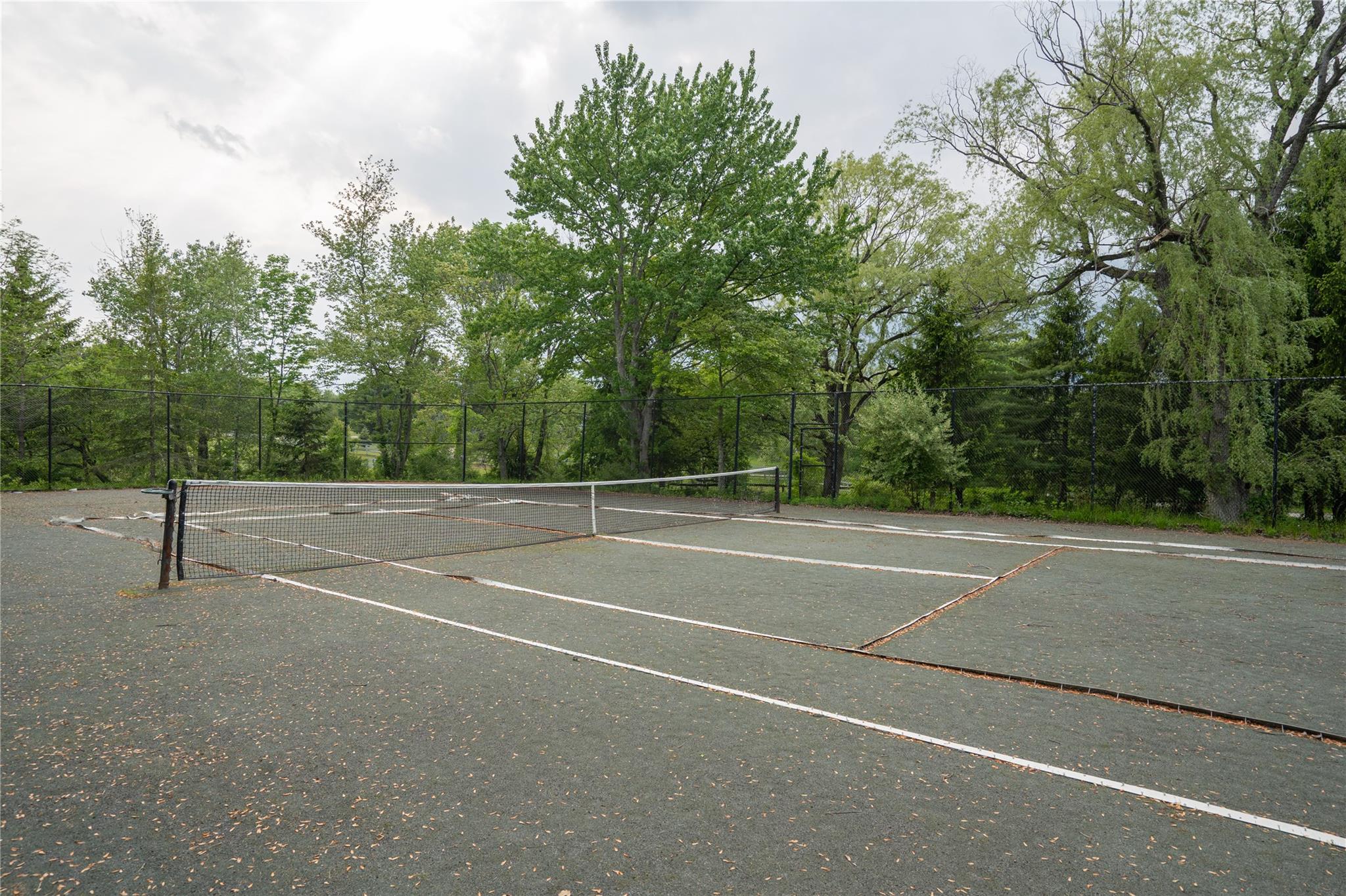 604 N Quaker Hill Road, Pawling, New York image 35