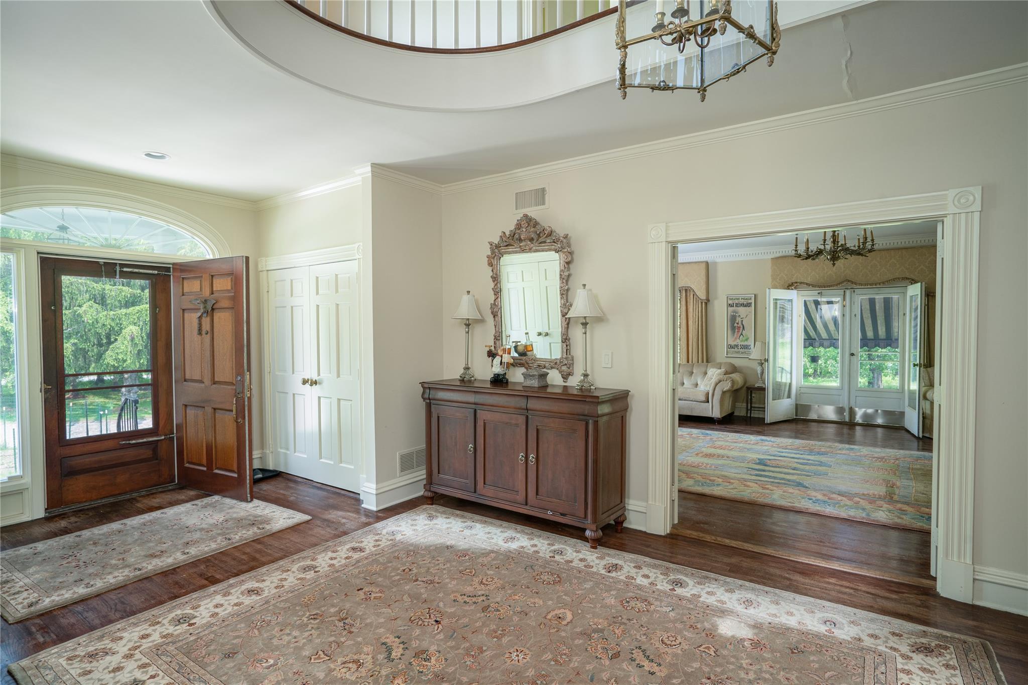 604 N Quaker Hill Road, Pawling, New York image 4