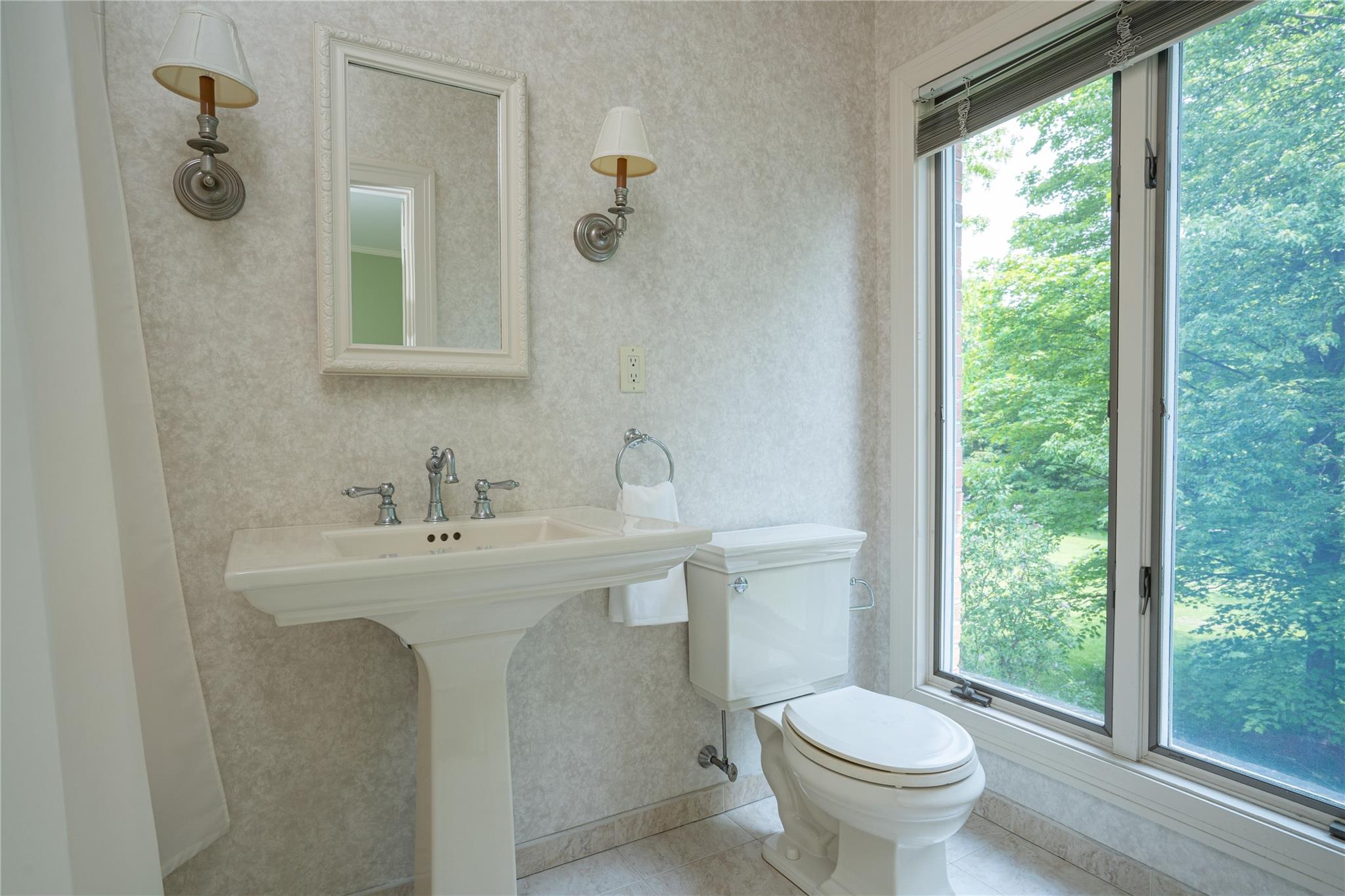 604 N Quaker Hill Road, Pawling, New York image 26