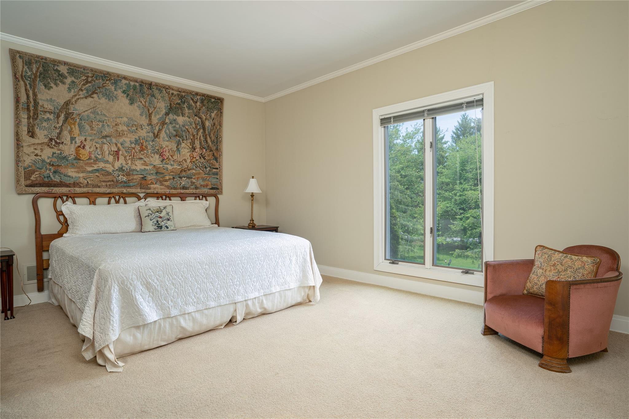 604 N Quaker Hill Road, Pawling, New York image 27