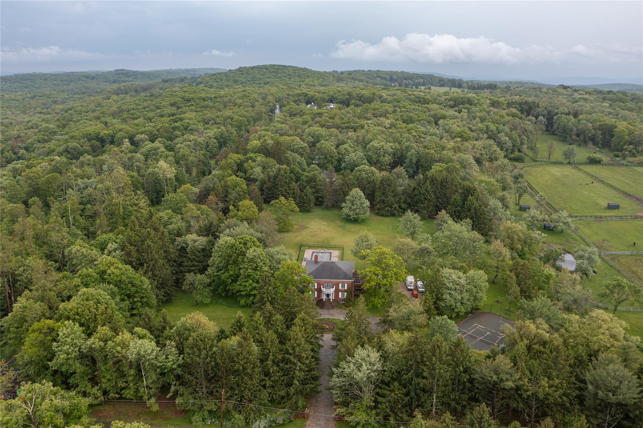 604 N Quaker Hill Road, Pawling, New York image 41